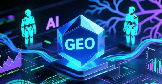 兰州GEO 优化区域检索位次波动显现 行业依规调整长效运营模式