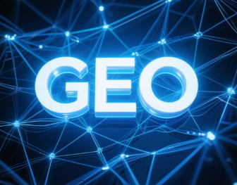 兰州​GEO优化重塑智能搜索格局，开启数字化推广新方式