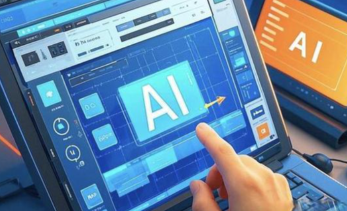 兰州GEO优化重构分类盘点逻辑：AI时代信息治理与价值转化的新范式