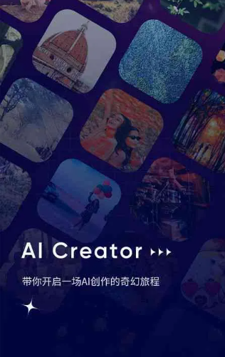 兰州GEO优化常见问题汇总：新手必看核心干货答疑