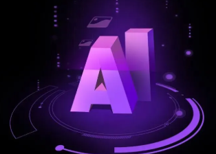 兰州智能化浪潮下，AI如何重塑普通人的生活质感