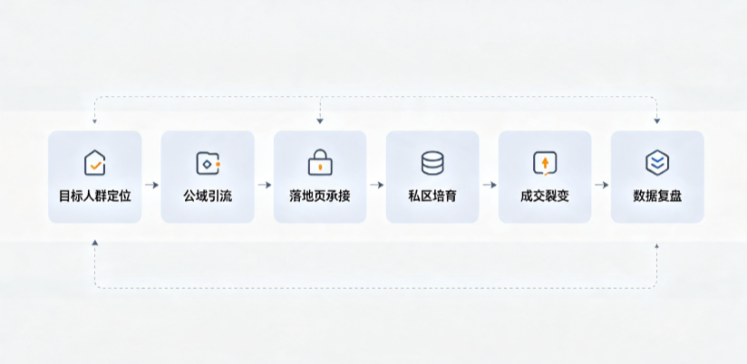 兰州AI 搜索获客深度解析：把握生成式搜索红利，抢占 AI 智能体流量入口
