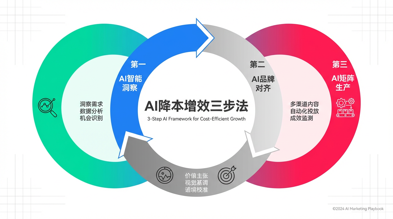 兰州企业必看：不用扩招招人，AI就能帮门店降本增收