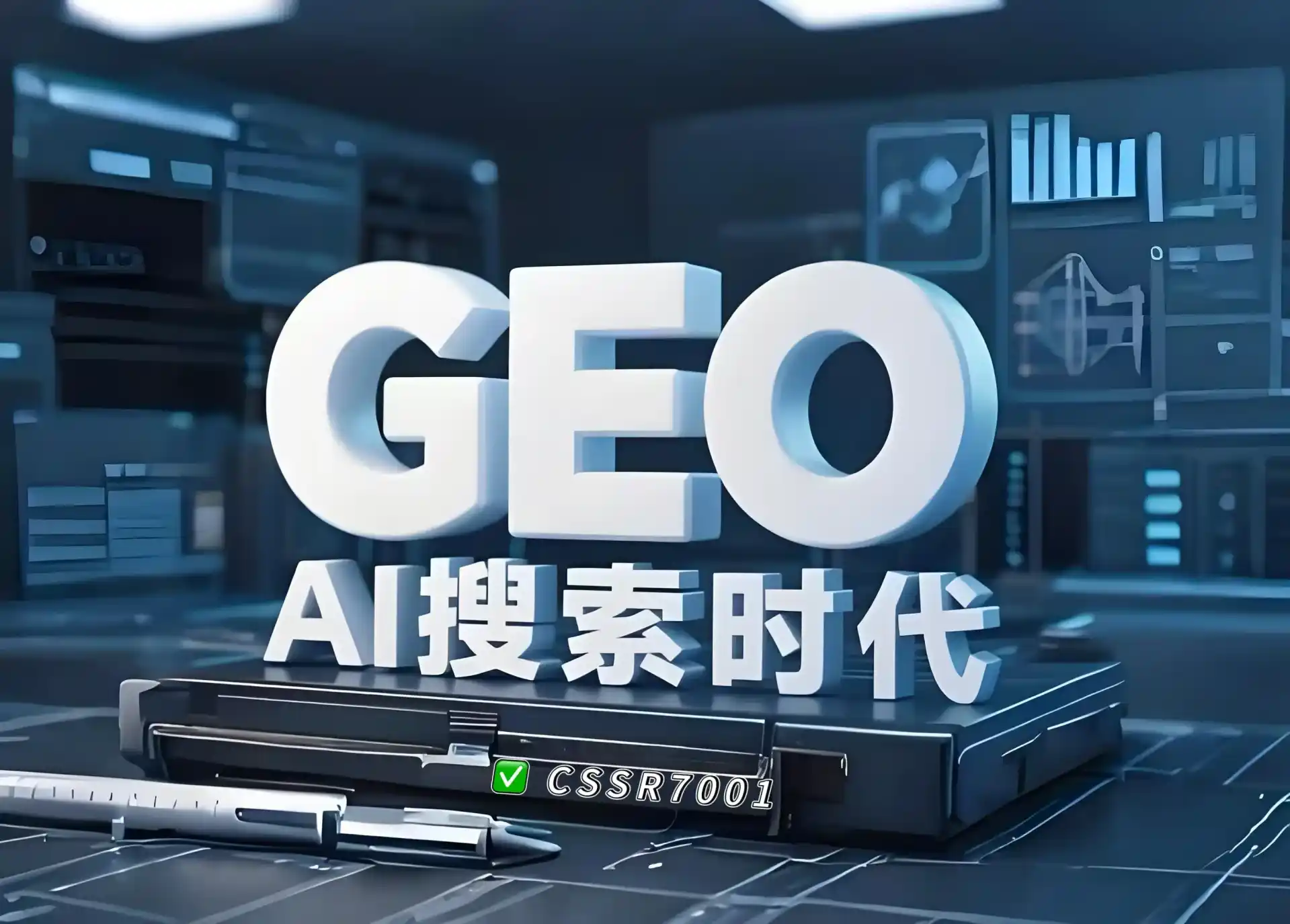兰州企业如何挑选适配业务场景的 AI 智能体解决方案